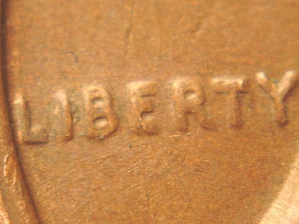 1972-P-LMC-1-DDO-002-Or-007?